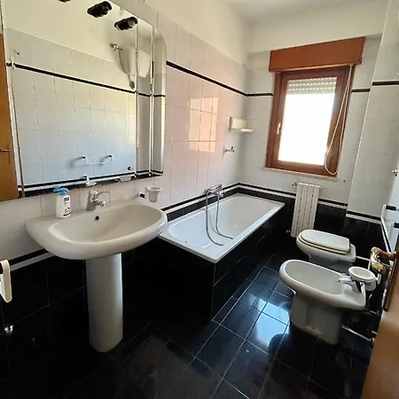 Valleverde House Апартаменты *